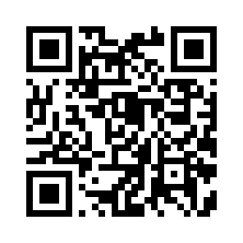 QR Code for 14xG4fRiPLFKY7kLTM5F3fW8KxE8vytcvx