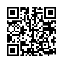 QR Code for 14xGBszrenjDZ95At6euQJQ5EnVnCV4Ggp