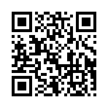 QR Code for 14xGCLWvQR49VHbhZ4FPoEh2GFapD75N5U