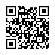 QR Code for 14xGCMKTphdLCJXMcSaUS2vx4zBCd7M94Y
