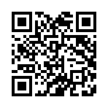 QR Code for 14xGDFUtCMnnewoojYadAXHL9BxedxHD59