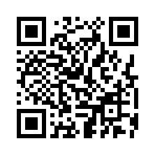 QR Code for 14xGNX7YZSFSYVprG3DUKwfievq5v4NFYe