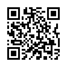 QR Code for 14xGNowhPifgLHzapGS9gnKvXtyJ3wLMs7