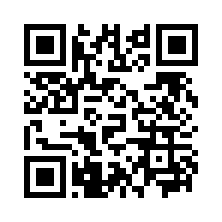 QR Code for 14xGRf2wMaapy3UKJSDVwBwRASXyyBKsn4
