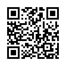 QR Code for 14xGTQB54Wikydp8PbGvbegoHgqjj1RPgP
