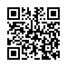 QR Code for 14xGZNs2J5orNRtfQxETVcNouHeFuUwi3n