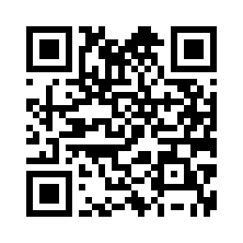 QR Code for 14xGcsuFheLCHL44eL7VuGknons6QbK7sJ