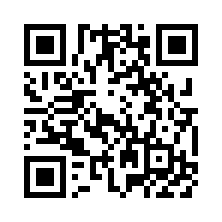 QR Code for 14xGfGLMTFmLhgMvwvyRJVyQKFySPQwtJb