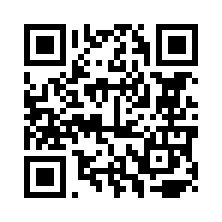QR Code for 14xGfN1sUnDMDoiUteFeijPDbG9ihBEHf5