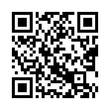 QR Code for 14xGfWRWxtBLbZePP4bWAKmk2noMhMJKg7