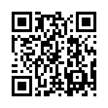 QR Code for 14xGm26Kd5Zu2cdK1XuthuyEDFo2EhEsWs