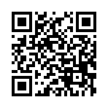 QR Code for 14xGoQbe3ZrCLNS7nvAC8uNHKTDWh2DXMq