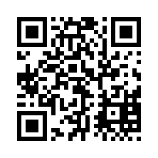 QR Code for 14xGwtDHUbCkitEAkDSoER7ZNHdGwrMruC