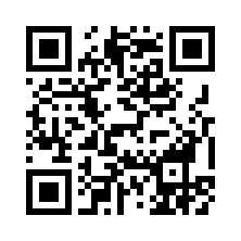 QR Code for 14xGycWYR8CcgqP36CBNfsBY3TL5fCFM5i