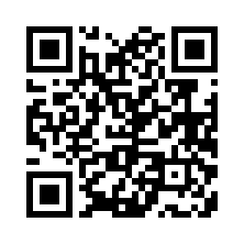 QR Code for 14xH3bDPUwNNUdE2FFMBU2myLLKAgxC8ZY