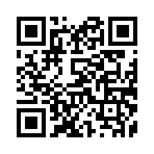 QR Code for 14xH6sDYnAcL78rLKPWgH2MsANY6YoGLH6