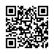 QR Code for 14xHAvgYknQDSPuQw14bLPev8PVktzkFLv