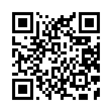QR Code for 14xHBQvx6sXV3KmvSS6sCb5mPZdDYSrUWM