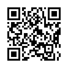 QR Code for 14xHBYzLzDLDfUmC3VdBYiNJR65xSbbBPS