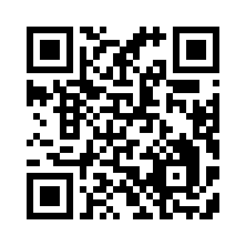 QR Code for 14xHCMiXRJu1hN6UmcMZvbZ5moWWb6jegu