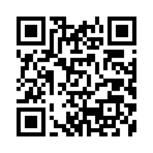 QR Code for 14xHDddP79Y9bLEMzpARzuUsLPtUYmrTGd