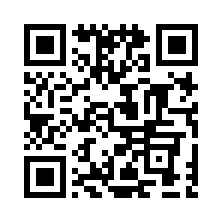 QR Code for 14xHEe2bueT1V3EvEDBgUBDXJsWx5mcJRV