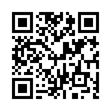 QR Code for 14xHFSpcmVCa6i6c8sPZtrBtK6F7NqFY43