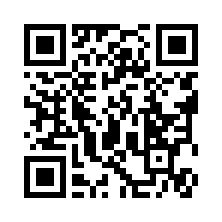 QR Code for 14xHGhFfGrdeK7ZvJYeRBqtCTbcbFwWRn8