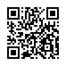 QR Code for 14xHJB6eJHodSJybxFUe2eiScAWuzhM7pX