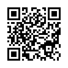 QR Code for 14xHRCDm5K2kyokT4py11RppDoDHjfj4eE