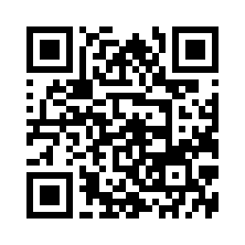 QR Code for 14xHTGvGq2at6ZPRgFfngTTZaAif1ZbupB