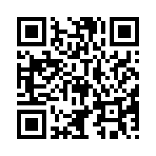 QR Code for 14xHTuxvYoZmhHX9usKsKsVst2R4vc6ReL