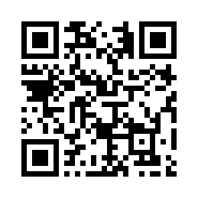 QR Code for 14xHVC4cqt6ULRNTP4js2utuebTAhFM5X6