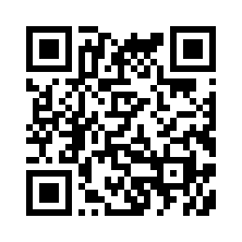 QR Code for 14xHXDkUSGEggDjHABiMMnuGSrn3oz31Et