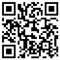 QR Code for 14xHYcLTXJSBNuKZ5P4Xqyo1fzUXG5Cpem