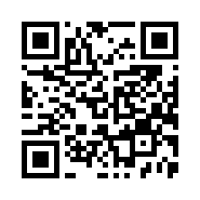 QR Code for 14xHfbe5xUSFHXZ2J6tpLLe6ECDSGxWmY8