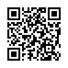 QR Code for 14xHiF7WCuqRs9VKcSSnjDmbcTFExpXqkC