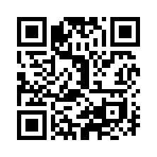 QR Code for 14xHjdUbN8dJ8Um3wtjM1RJq8DMbkUmn5U