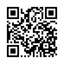 QR Code for 14xHkndLbL4Kkvmnvr2413Tc8KbvbuHRMN