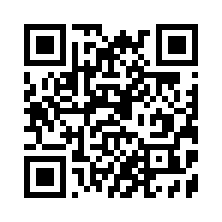 QR Code for 14xHo7mMsdY7eDCum2r7CjtEd8TEousLJq