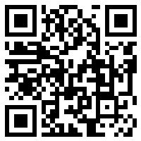 QR Code for 14xHotYQNsG5Z8W5QKm8qar8WsfdtyCcTL