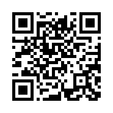 QR Code for 14xHpsXbK9PTDYAQigUT6Xi8raC45LQSpw