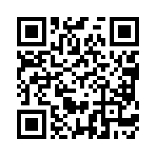 QR Code for 14xHuSvuC5zz3hFqdaiUEasBf21583fNFL