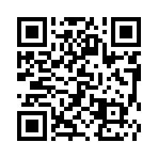 QR Code for 14xHyf7Qk4S1omf7Q2rbXRYUsCG5h1DPug