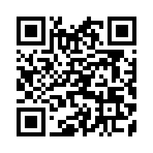QR Code for 14xJ4XdLz8bRhNejD7awaDziKduPwRqBp4