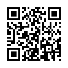 QR Code for 14xJ55qFnSiVEtkdr1qR4zPVDLc2cEF4oo