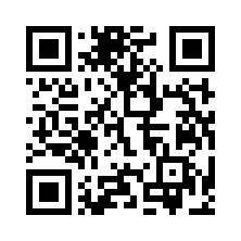 QR Code for 14xJ88DFZLNWbpcWGT6a9jACDcxbPjVMb6