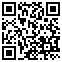 QR Code for 14xJ8UK1P2UEFginc6dbKbJp7Ps9GpEUzF