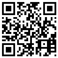 QR Code for 14xJC9DDqbUTFq41jPSGJVGz5GUv3wB2H4
