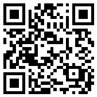QR Code for 14xJCfMZrz2tEPWgp6STMDMdt4a5LNrhp7